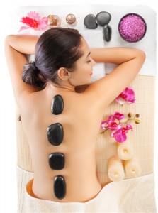 hot-stone-massage--naturheilpraxis